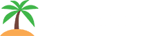 HolidayDB