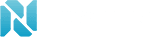 Nayee Logo